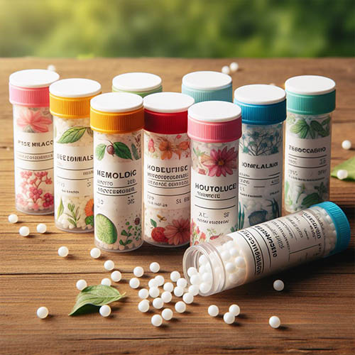 service homéopathie à Déville-lès-Rouen pharmacie Prevost