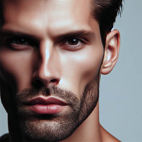 produits cosmétiques pour homme à Déville-lès-Rouen