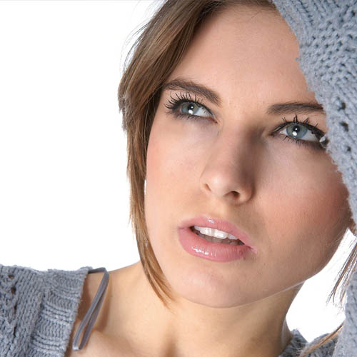 Produits cosmétiques maquillages, soins, crèmes… Pharmacie Prevost