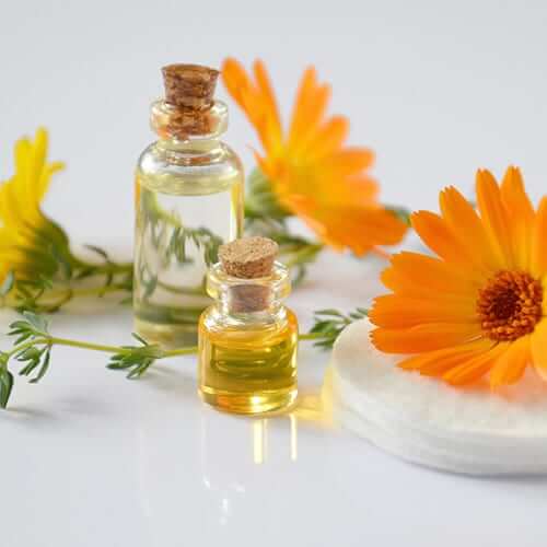 huile essentielle univers BIO pharmacie Prevost
